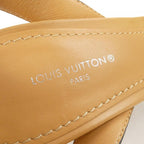Louis Vuitton Horizon Line Sandals — view 6