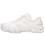 Bottega Veneta Low Cut Mesh Sneakers