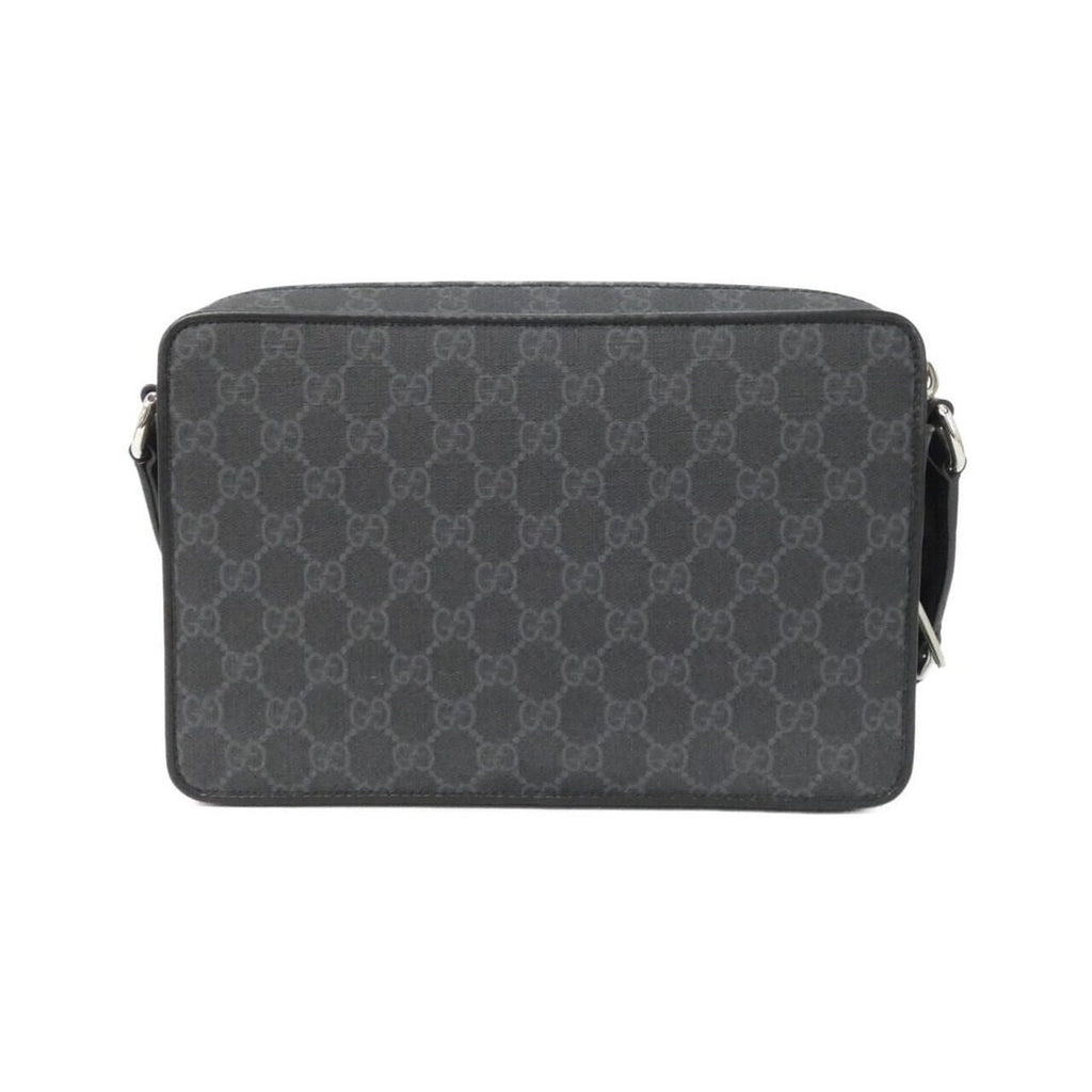 Gucci Fadja Shoulder Bag — view 2