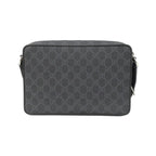 Gucci Fadja Shoulder Bag — view 2