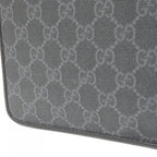 Gucci Fadja Shoulder Bag — view 4