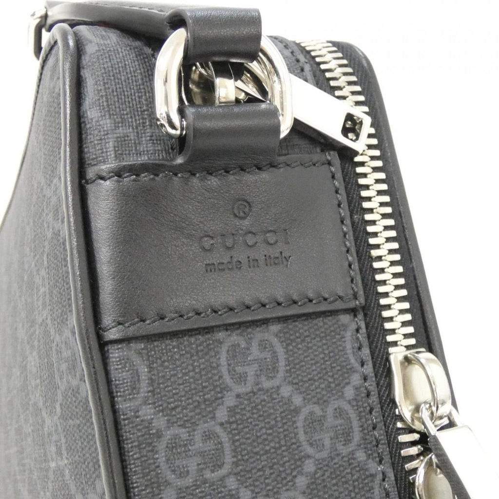 Gucci Fadja Shoulder Bag — view 5