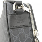 Gucci Fadja Shoulder Bag — view 5