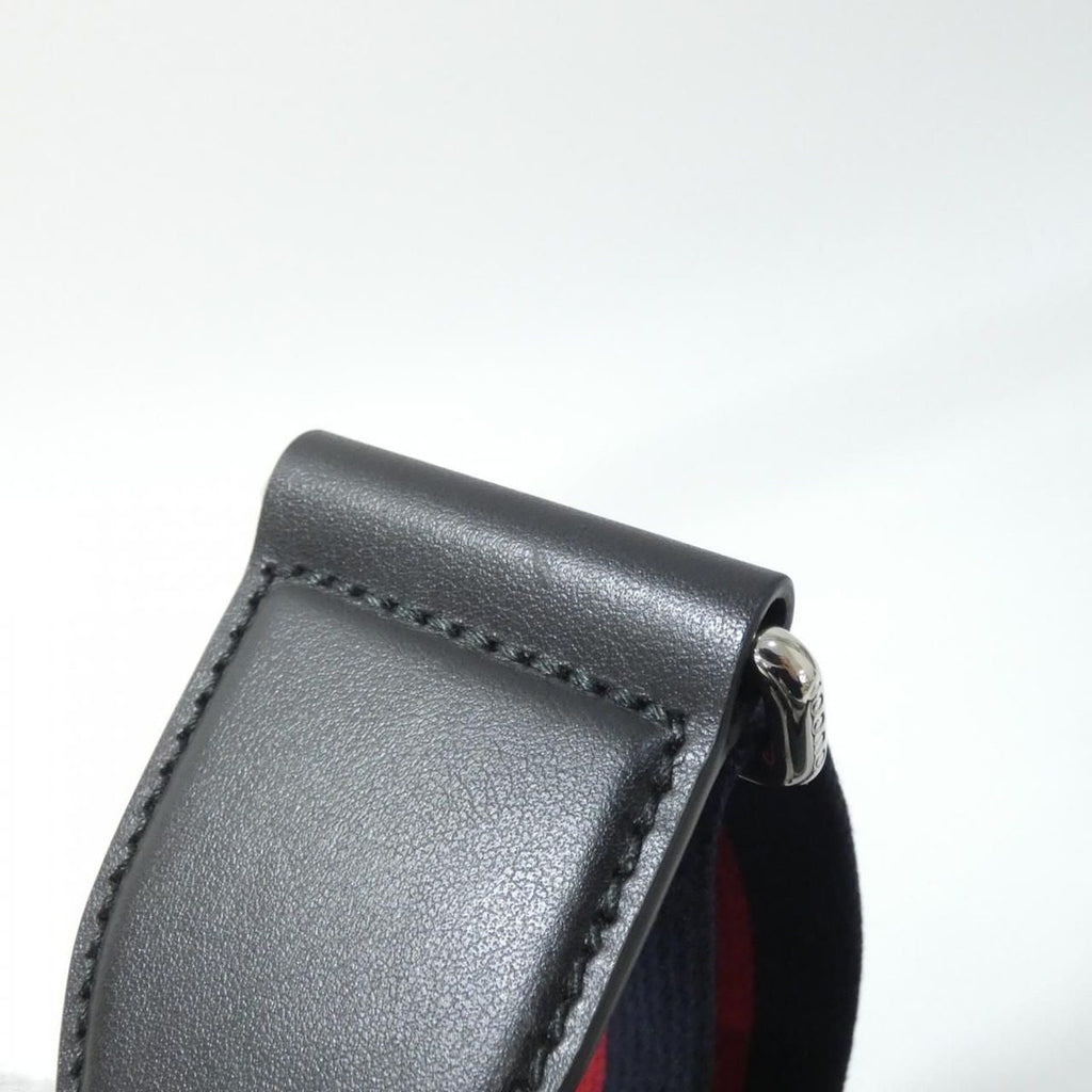 Gucci Fadja Shoulder Bag — view 6