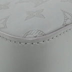 Louis Vuitton Monogram Shadow Duo Shoulder Bag — view 3