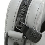 Louis Vuitton Monogram Shadow Duo Shoulder Bag — view 4