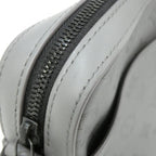 Louis Vuitton Monogram Shadow Duo Shoulder Bag — view 6