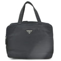 Prada Travel Pouch