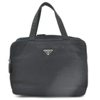 Prada Travel Pouch