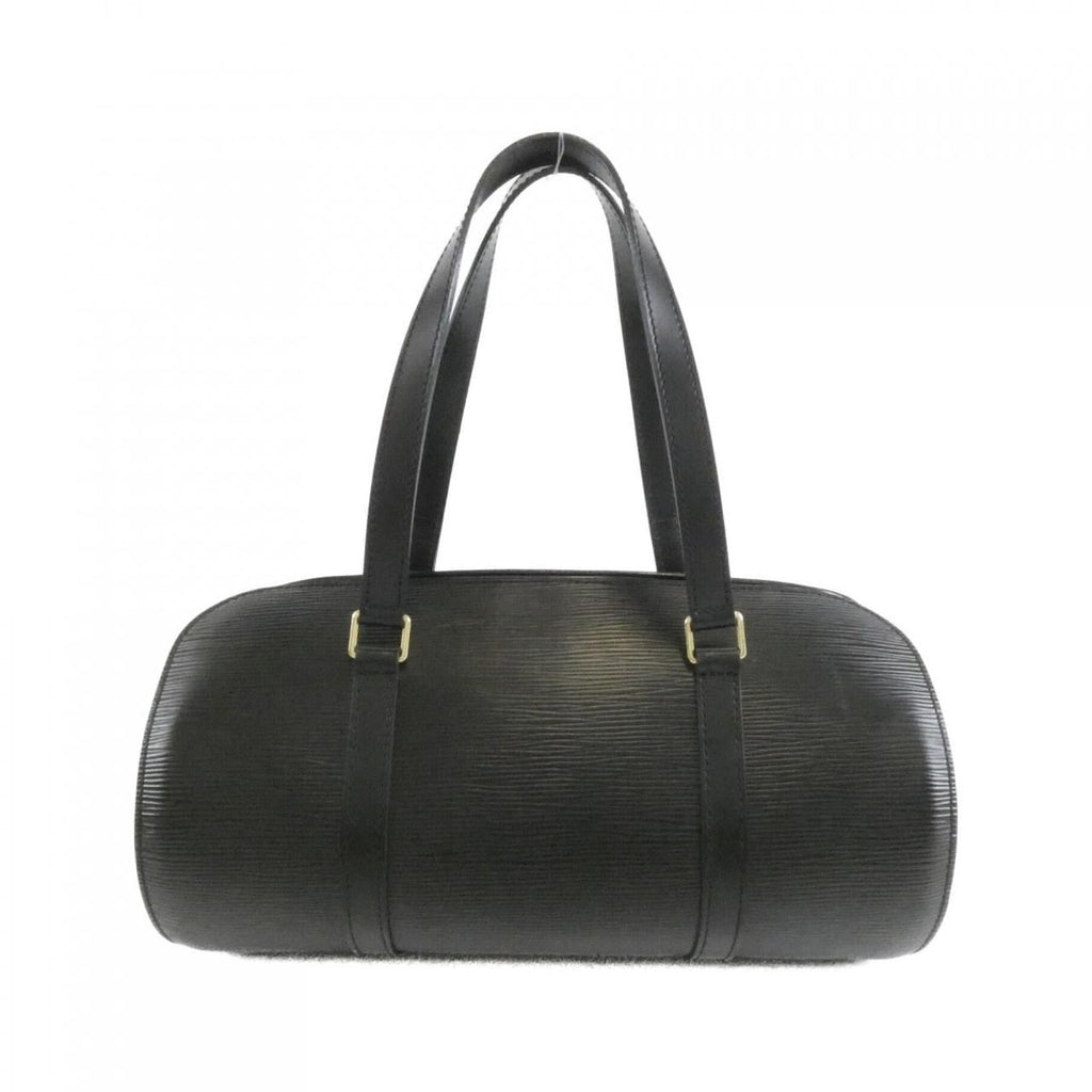 Louis Vuitton Epi Soufflot Bag — view 2