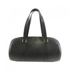 Louis Vuitton Epi Soufflot Bag — view 2