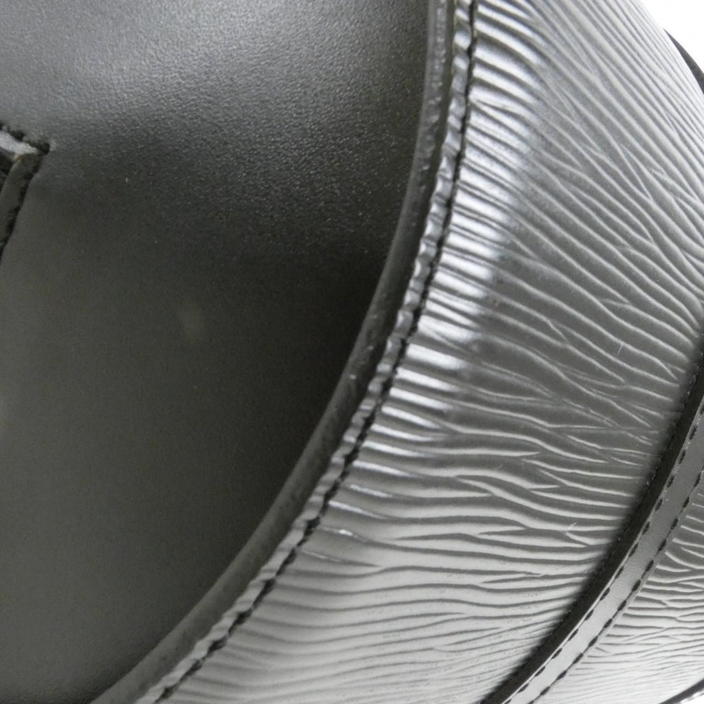 Louis Vuitton Epi Soufflot Bag — view 4