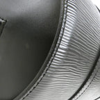 Louis Vuitton Epi Soufflot Bag — view 4
