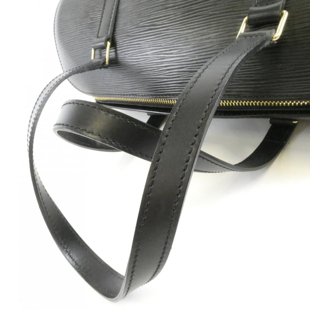Louis Vuitton Epi Soufflot Bag — view 5