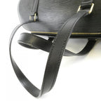 Louis Vuitton Epi Soufflot Bag — view 5