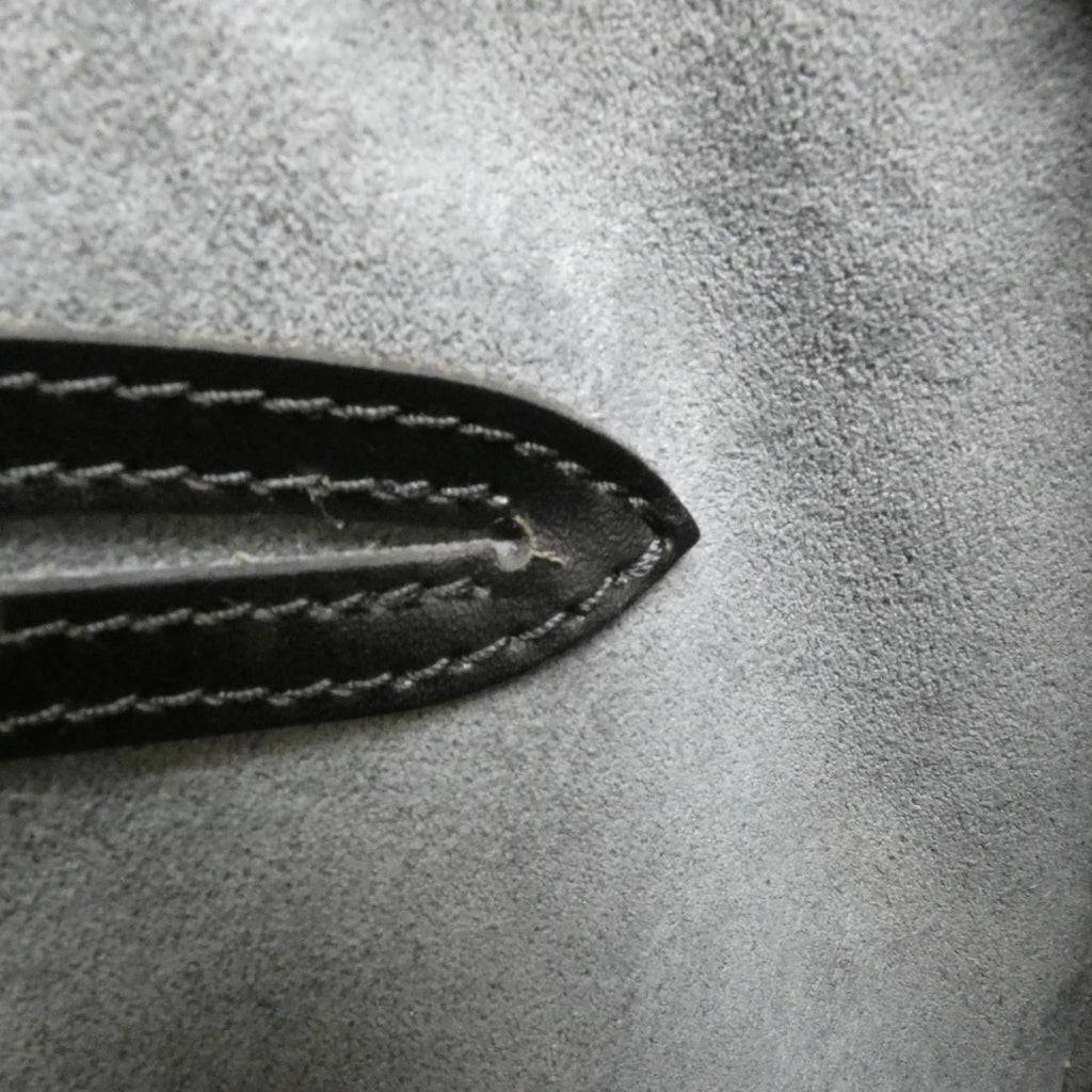 Louis Vuitton Epi Soufflot Bag — view 7
