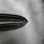 Louis Vuitton Epi Soufflot Bag — view 7