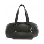 Louis Vuitton Epi Soufflot Bag