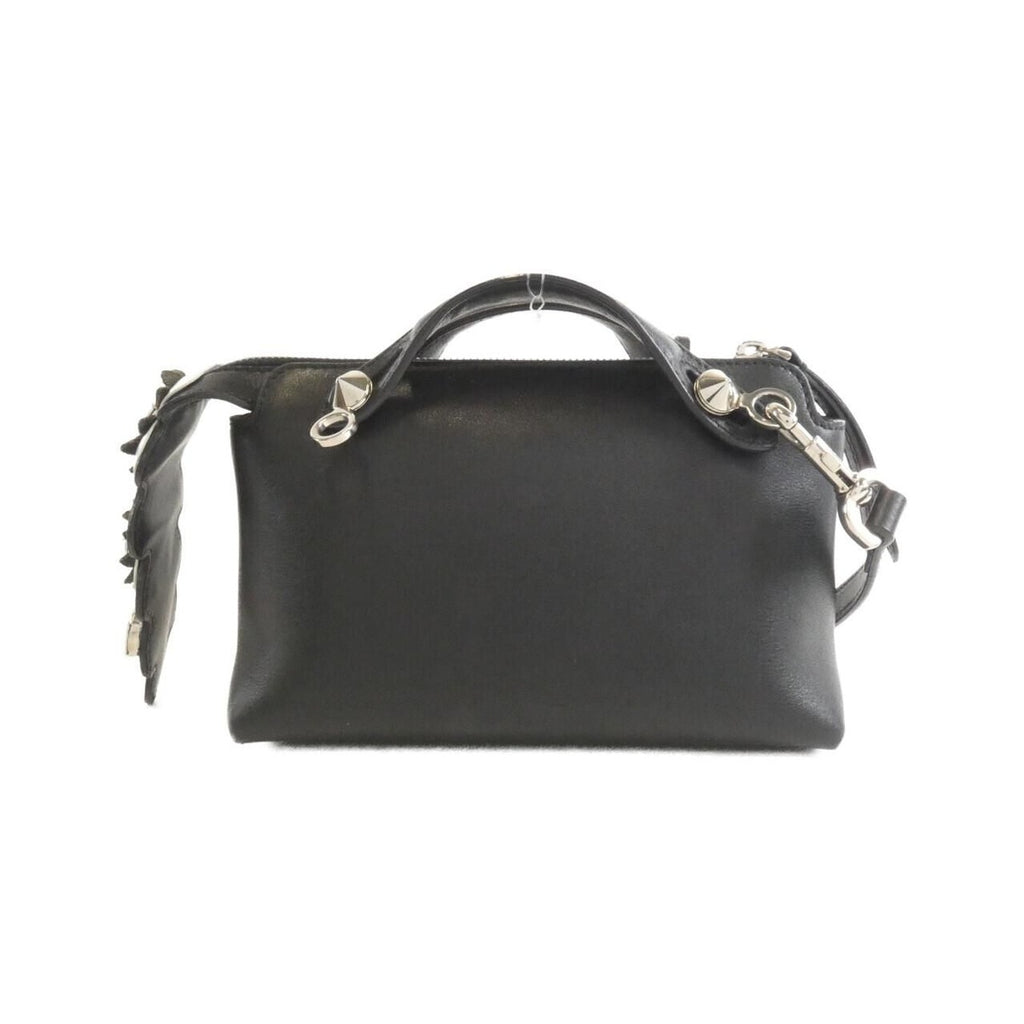 Fendi by the Way Mini Bag — view 2