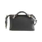 Fendi by the Way Mini Bag — view 2
