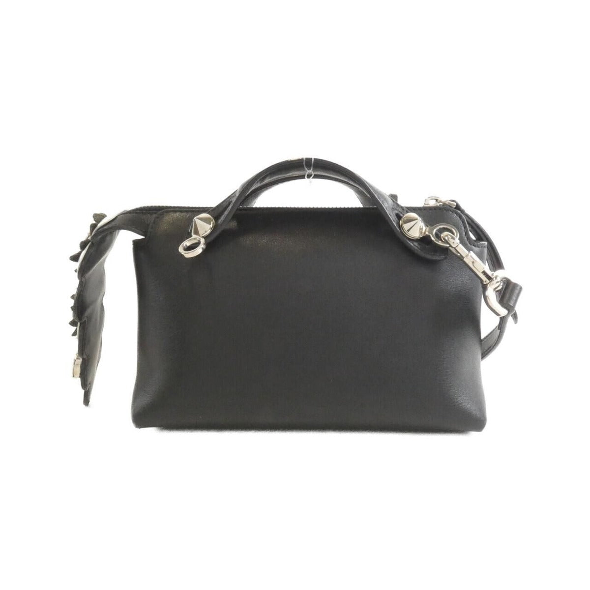 Fendi by the Way Mini Bag — view 2