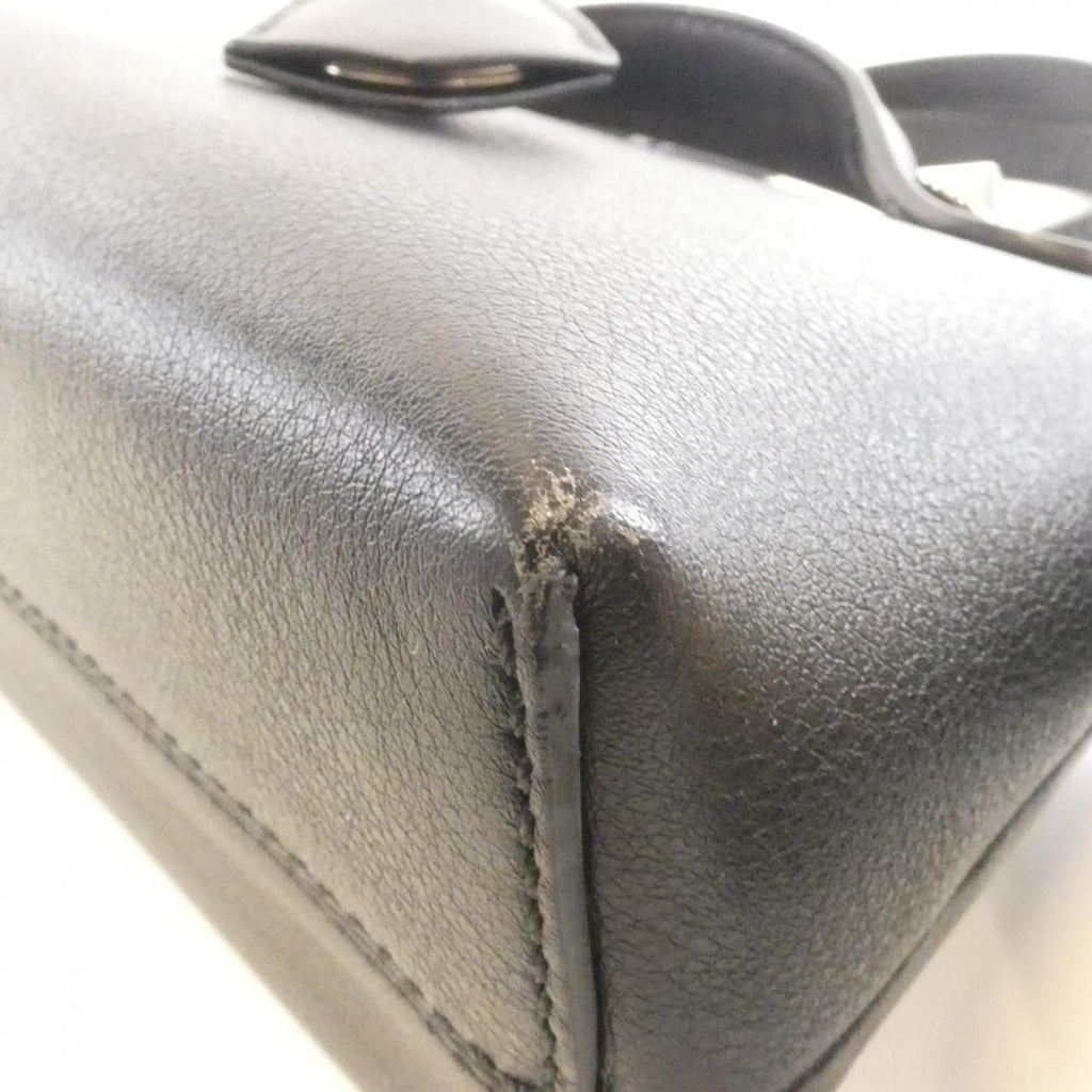 Fendi by the Way Mini Bag — view 3