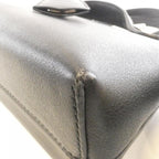 Fendi by the Way Mini Bag — view 3