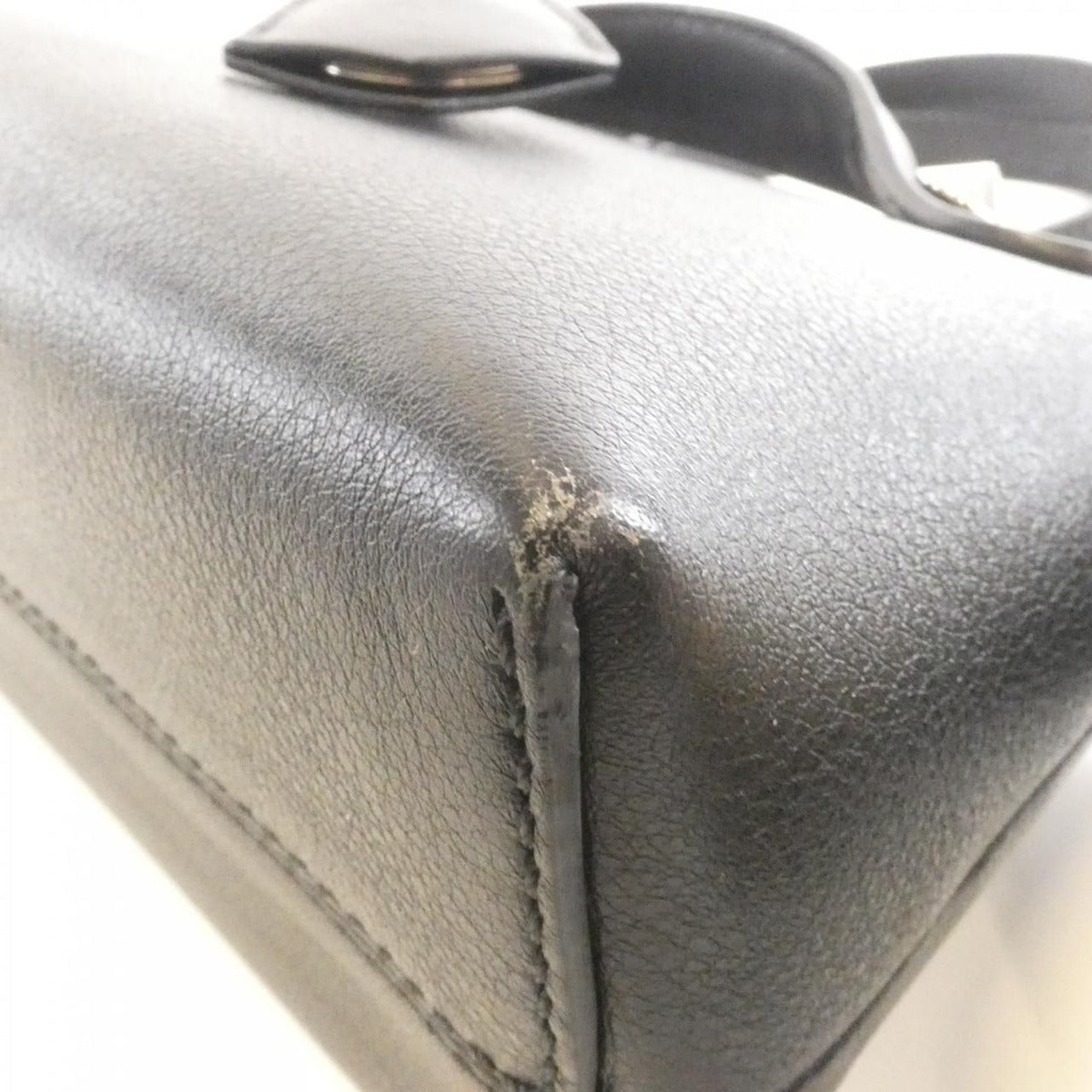 Fendi by the Way Mini Bag — view 3