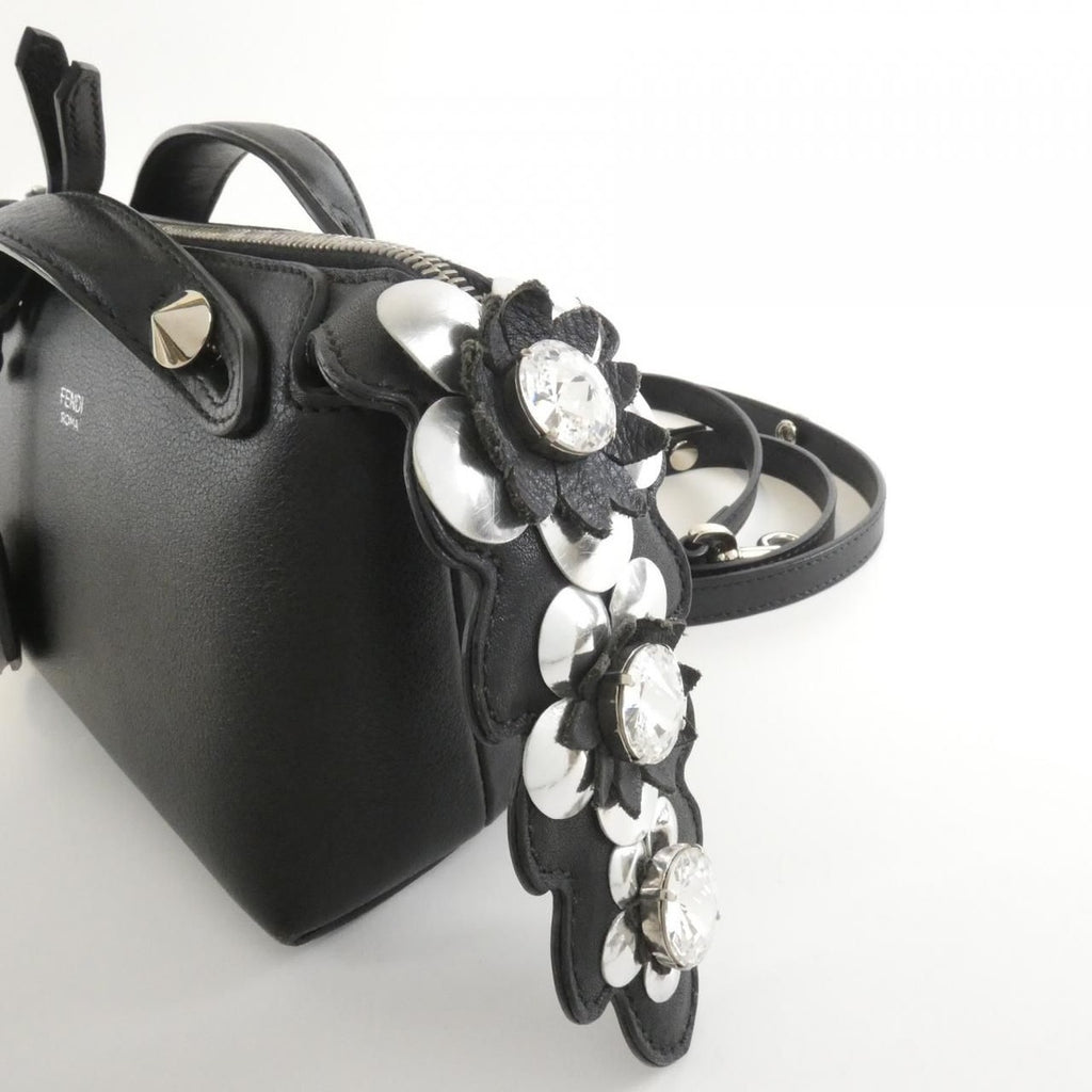 Fendi by the Way Mini Bag — view 4