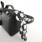 Fendi by the Way Mini Bag — view 4
