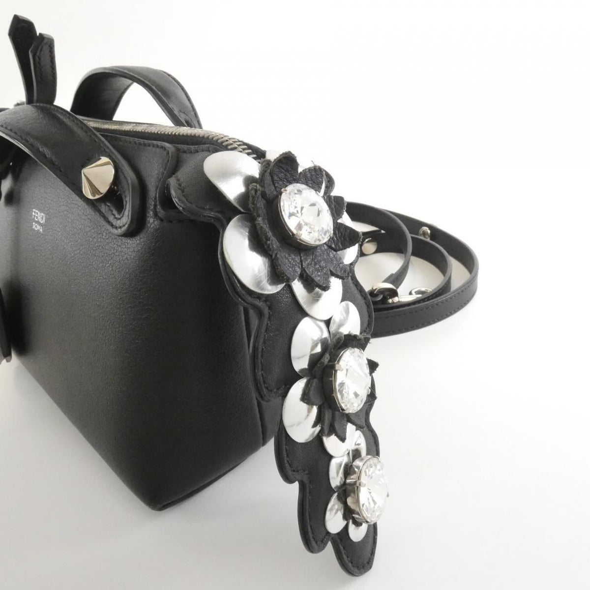 Fendi by the Way Mini Bag — view 4