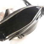 Fendi by the Way Mini Bag — view 6