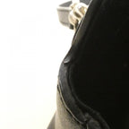 Fendi by the Way Mini Bag — view 7