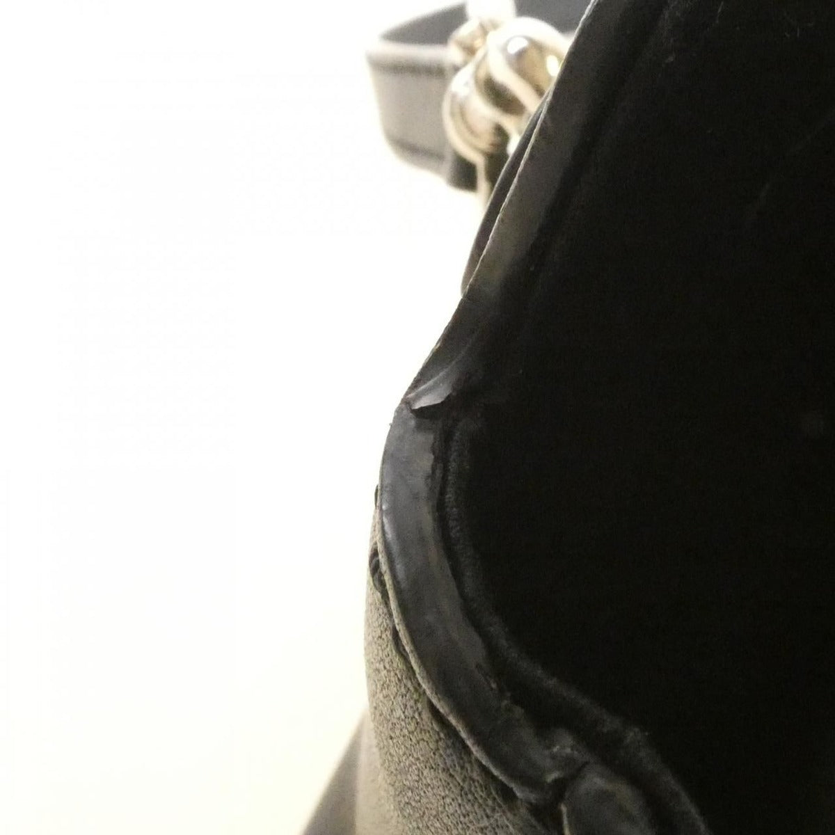 Fendi by the Way Mini Bag — view 7