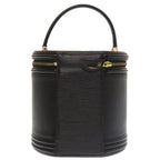 Louis Vuitton Cannes Epi Hand — view 2