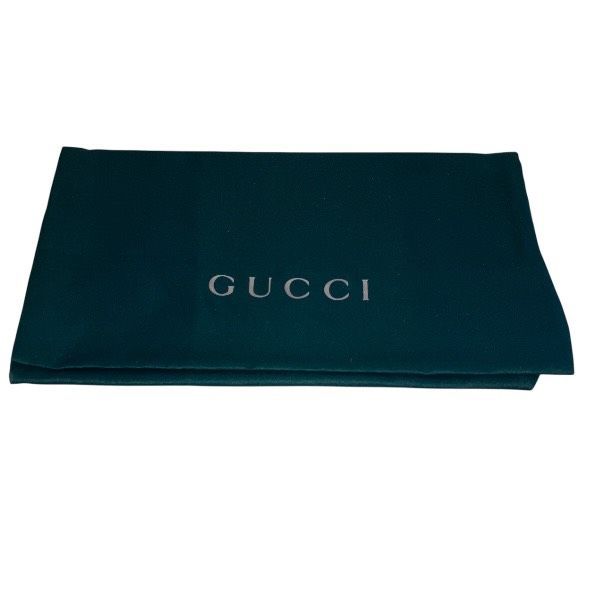 Gucci Ophidia GG Flora Wallet Bifold — view 5