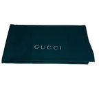 Gucci Ophidia GG Flora Wallet Bifold — view 5