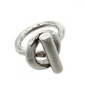 Hermes Ring Echappee MM 50