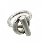 Hermes Ring Echappee MM 50