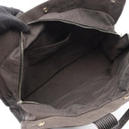 Hermes Tote Her Line GM Gray — view 3
