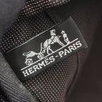 Hermes Tote Her Line GM Gray — view 4