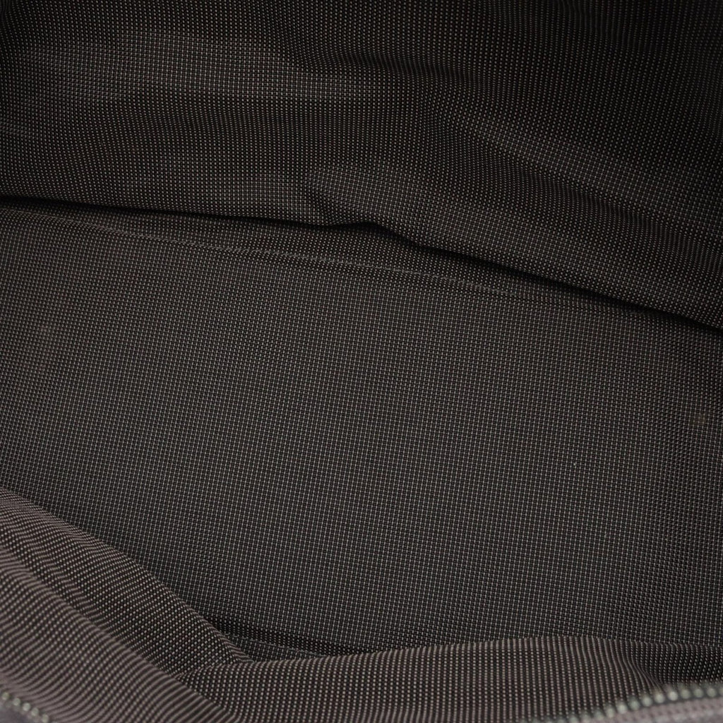 Hermes Tote Her Line GM Gray — view 5