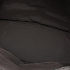 Hermes Tote Her Line GM Gray — view 5