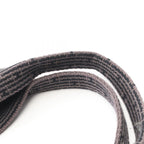 Hermes Tote Her Line GM Gray — view 6