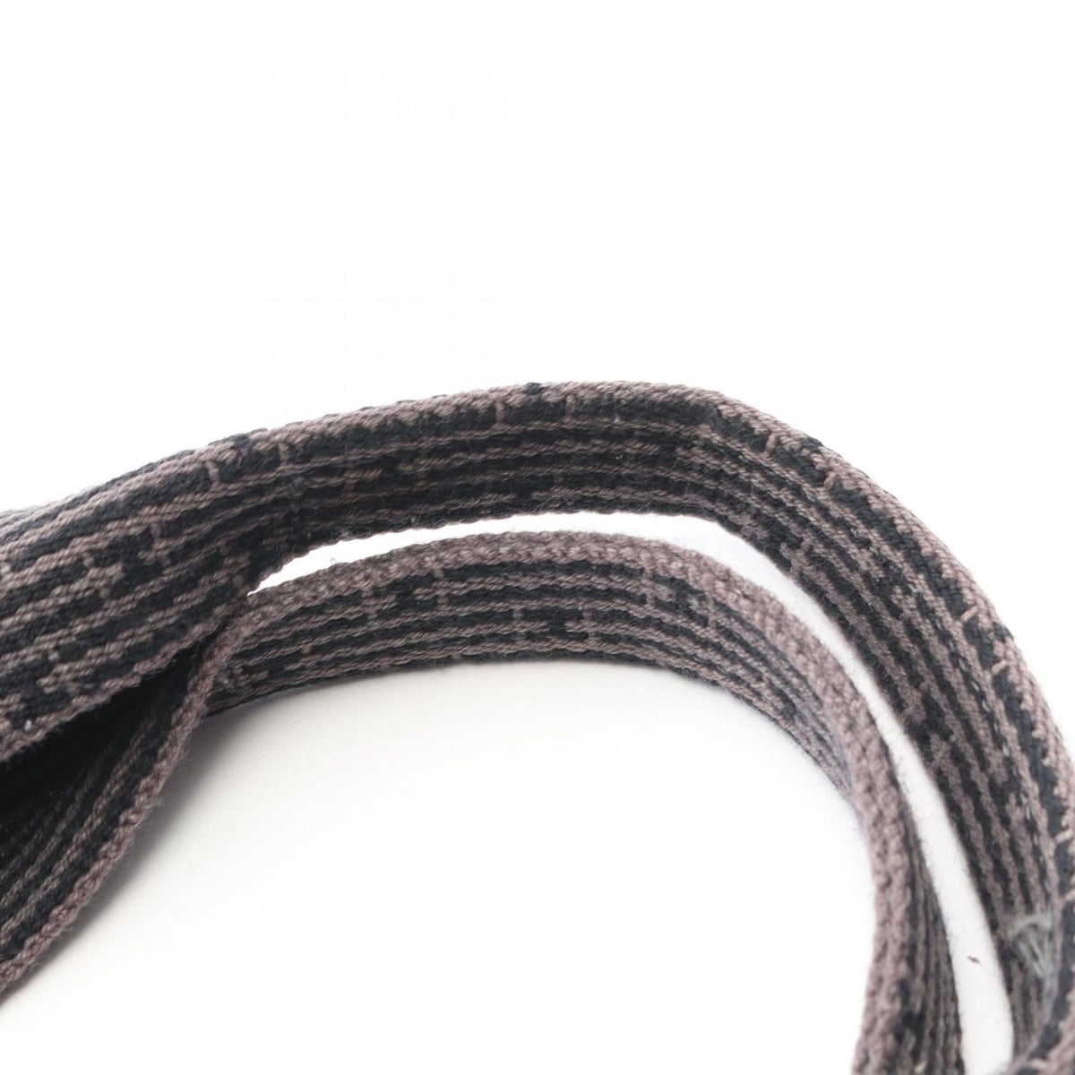 Hermes Tote Her Line GM Gray — view 6