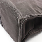 Hermes Tote Her Line GM Gray — view 7