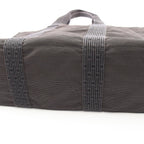 Hermes Tote Her Line GM Gray — view 8