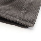 Hermes Tote Her Line GM Gray — view 9