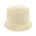 Prada 2 Hc137 Hat