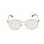 Gucci Sunglasses Eyewear Dimmable GG1419 sk 004 6015-145 — view 2